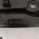cam-onu-cam-izgarasi-dacia-sandero-orjinal-668112378r-2190.jpeg