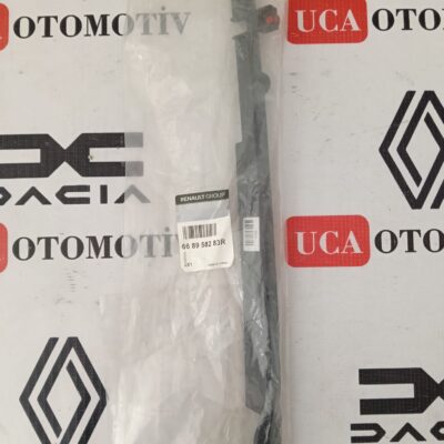 camurluk-seridi-sol-renault-clio-5-mais-668958283r-2322.jpeg