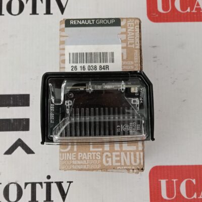 camurluk-sinyali-renault-trafik-3-261603884r-mais-2256.jpeg camurluk-sinyali-renault-trafik-3-261603884r-mais-2256.jpeg