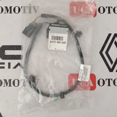 ek-kablo-renault-megane-4-sedan-240148594r-mais-2249.jpeg