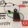 emniyet-kemer-kolu-on-dacia-duster-sandero-logan-mais-878172680r-2334.jpeg