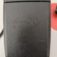 emniyet-kemer-kolu-on-dacia-duster-sandero-logan-mais-878172680r-2335.jpeg