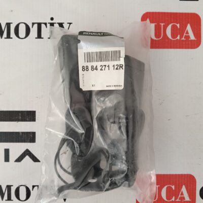 emniyet-kemer-tokasi-renault-master-2-mais-888427112r-2320.jpeg emniyet-kemer-tokasi-renault-master-2-mais-888427112r-2320.jpeg