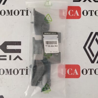 far-baglanti-braketi-renault-clio-2-mais-7700434362-2303.jpeg far-baglanti-braketi-renault-clio-2-mais-7700434362-2303.jpeg