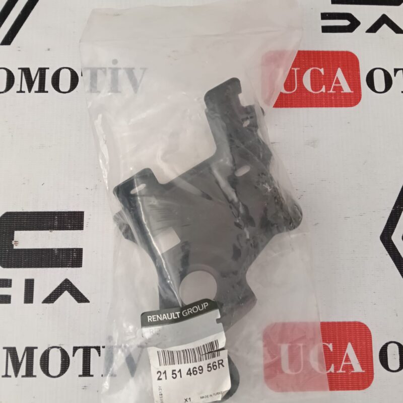 Genleşme Kavanuzu Sportu - Renault Clio 4 Captur 215146956R Mais