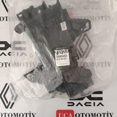 gunduz-fari-braket-takimi-renault-clio-4-269166557r-mais-2258.jpeg
