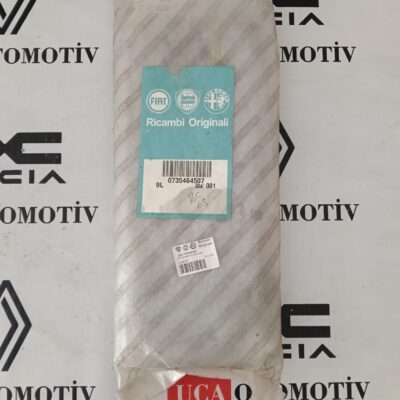 guneslik-sag-fiat-fiorino-orjinal-735464507-2201.jpeg guneslik-sag-fiat-fiorino-orjinal-735464507-2201.jpeg