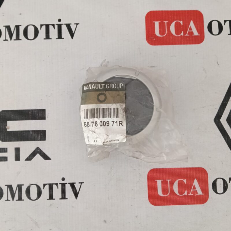 Havalandırma Izgarası - Dacia Sandero Logan Duster Mais 687600971R