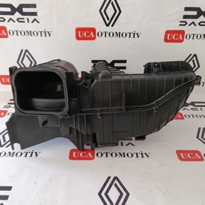 kalorifer-fan-kutusu-renault-trafic-orjinal-173721500-2402.jpeg kalorifer-fan-kutusu-renault-trafic-orjinal-173721500-2402.jpeg