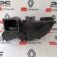 kalorifer-fan-kutusu-renault-trafic-orjinal-173721500-2402.jpeg
