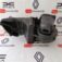 kalorifer-fan-kutusu-renault-trafic-orjinal-173721500-2403.jpeg
