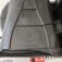 kalorifer-fan-kutusu-renault-trafic-orjinal-173721500-2404.jpeg
