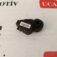 kalorifer-klape-motoru-renault-clio-4-orjinal-277429948r-2207.jpeg