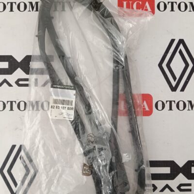 kapi-alti-filtili-renault-zoe-mais-828310750r-2364.jpeg