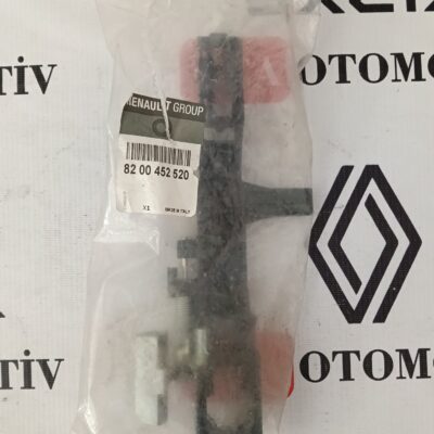 kapi-kolu-ic-mekanizmasi-renault-laguna-2-escape-4-mais-8200452520-2290.jpeg