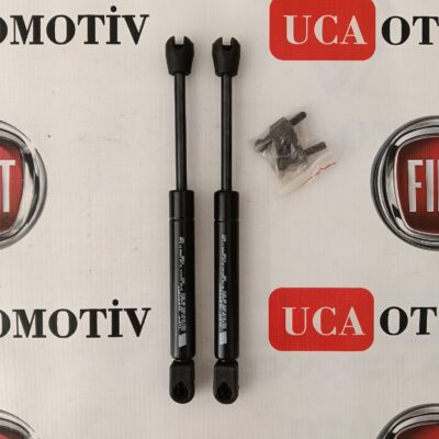 kaput-amortisoru-takim-fiat-doblo-46824070-2215.jpeg