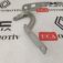 kaput-mentesesi-renault-megane-1-orjinal-834370m-2375.jpeg