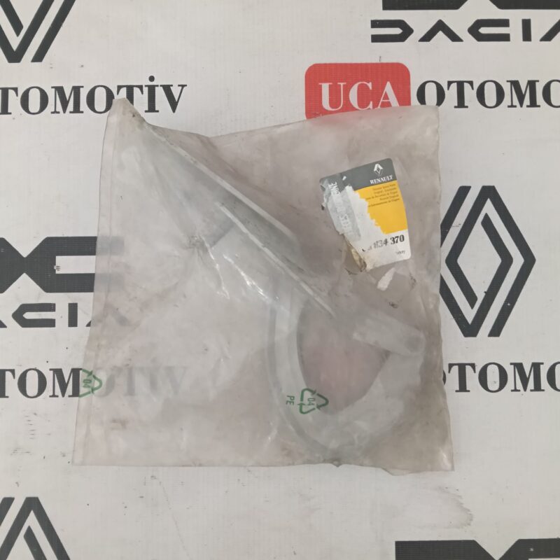 Kaput Menteşesi Sağ - Renault Megane 1 Mais 7700834370
