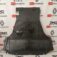 karter-muhafazasi-renault-fluence-megane-3-mais-758900006r-2194.jpeg