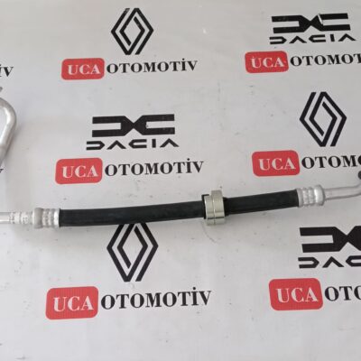 klima-hortumu-dacia-duster-4x2-mais-924540125r-2315.jpeg klima-hortumu-dacia-duster-4x2-mais-924540125r-2315.jpeg