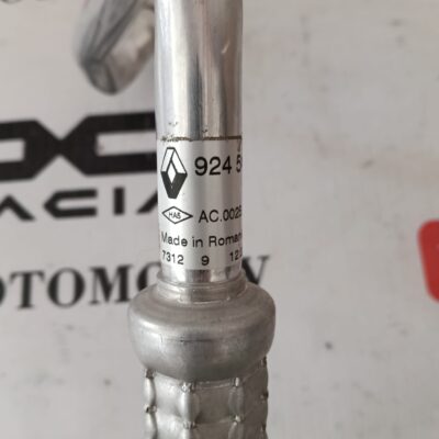 klima-hortumu-dacia-duster-4x2-mais-924540125r-2316.jpeg klima-hortumu-dacia-duster-4x2-mais-924540125r-2316.jpeg
