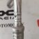 klima-hortumu-dacia-duster-4x2-mais-924540125r-2316.jpeg