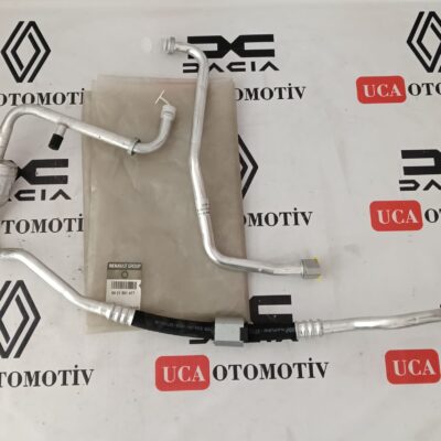 klima-hortumu-dacia-sandero-mais-6001551477-2308.jpeg klima-hortumu-dacia-sandero-mais-6001551477-2308.jpeg