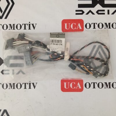 klima-kablosu-renault-megane-4-275806927r-mais-2259.jpeg klima-kablosu-renault-megane-4-275806927r-mais-2259.jpeg