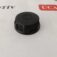 koltuk-ayar-kolu-fiat-fiorino-orjinal-98846388-2213.jpeg