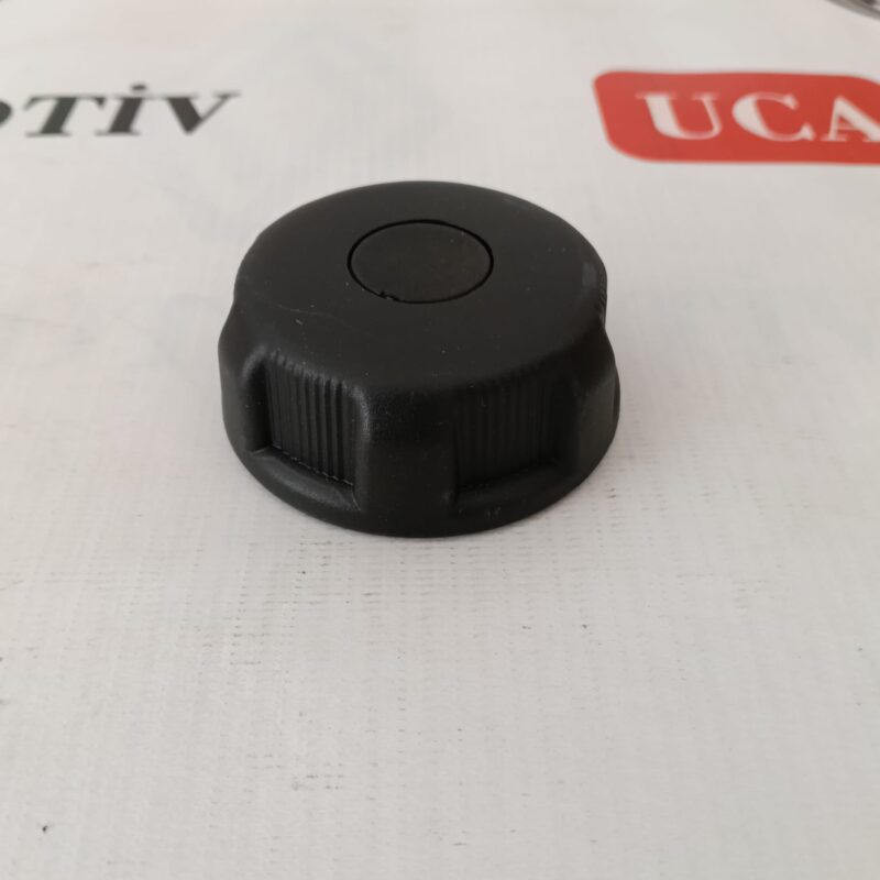 Koltuk Ayar Kolu - Fiat Fiorino Orjinal 98846388