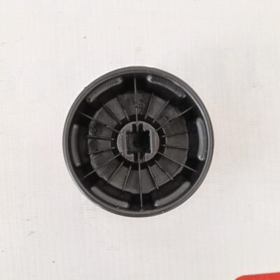 koltuk-ayar-kolu-fiat-fiorino-orjinal-98846388-2214.jpeg koltuk-ayar-kolu-fiat-fiorino-orjinal-98846388-2214.jpeg