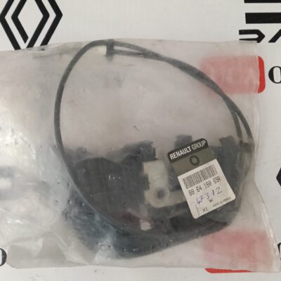 koltuk-sirt-yatirma-kolu-renault-kangoo-3-mais-886418069r-2411.jpeg