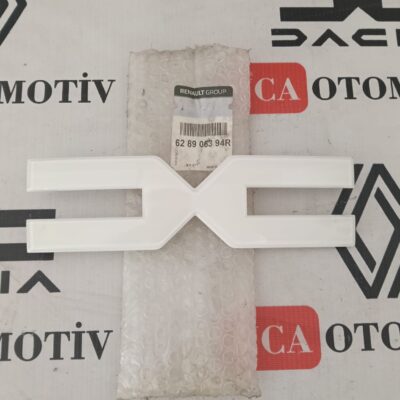 logo-arma-dacia-duster-xjd-mais-628906394r-2221.jpeg logo-arma-dacia-duster-xjd-mais-628906394r-2221.jpeg