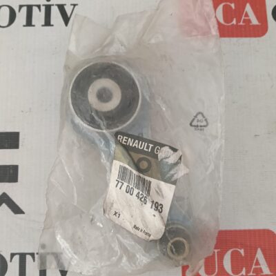 motor-arka-takozu-renault-kangoo-1-9-mais-7700426193-2177.jpeg
