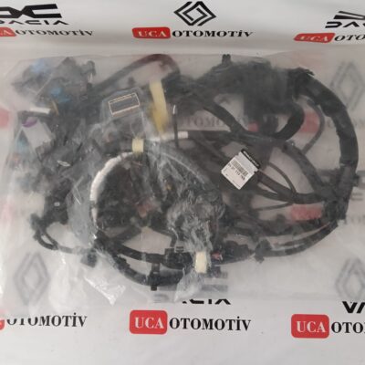 motor-tesisat-dacia-duster-2-ii-240111376s-mais-2247.jpeg motor-tesisat-dacia-duster-2-ii-240111376s-mais-2247.jpeg