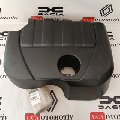 motor-ust-kapagi-koruyucu-renault-kadjar-mais-140414pc0a-2273.jpeg