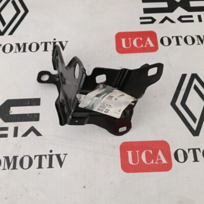 on-camurluk-baglanti-saci-renault-laguna-3-631400032r-mais-2240.jpeg on-camurluk-baglanti-saci-renault-laguna-3-631400032r-mais-2240.jpeg