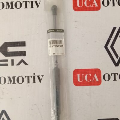 on-kaput-amortisoru-renault-trafic-3-mais-654705053r-2323.jpeg