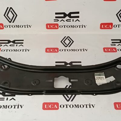 on-panel-ust-saci-dacia-duster-1-mais-625117910r-2327.jpeg on-panel-ust-saci-dacia-duster-1-mais-625117910r-2327.jpeg