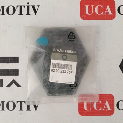 on-panjur-arma-bakaliti-renault-master-2-mais-8200233757-2292.jpeg
