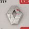 on-panjur-arma-renault-master-2-orjinal-7700352126-2305.jpeg