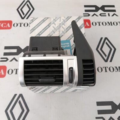on-sag-kalorifer-havalandirma-izgarasi-fiat-stilo-71746570-orjinal-2228.jpeg on-sag-kalorifer-havalandirma-izgarasi-fiat-stilo-71746570-orjinal-2228.jpeg