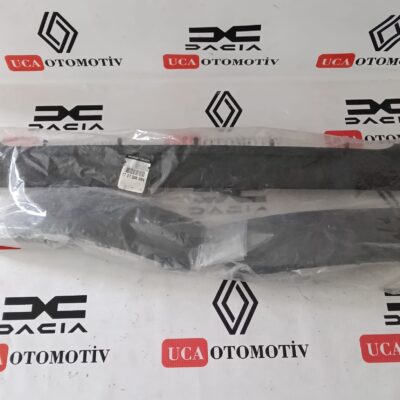 on-tampon-bandi-takim-renault-clio-2-mais-7701208094-2300.jpeg on-tampon-bandi-takim-renault-clio-2-mais-7701208094-2300.jpeg