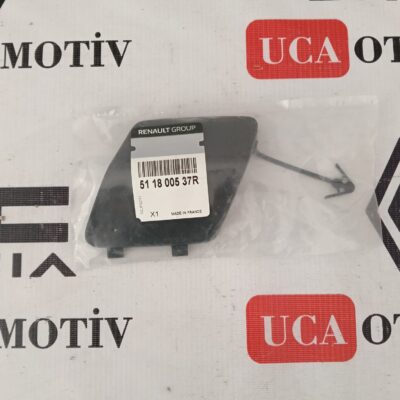 on-tampon-ceki-demir-kapagi-renault-master-3-mais-511800537r-2331.jpeg on-tampon-ceki-demir-kapagi-renault-master-3-mais-511800537r-2331.jpeg