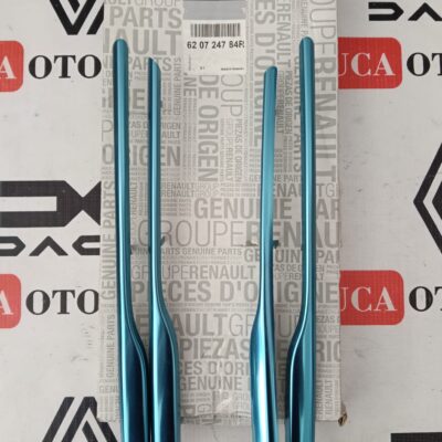 on-tampon-cita-takimi-dacia-sandero-620724784r-mais-2266.jpeg