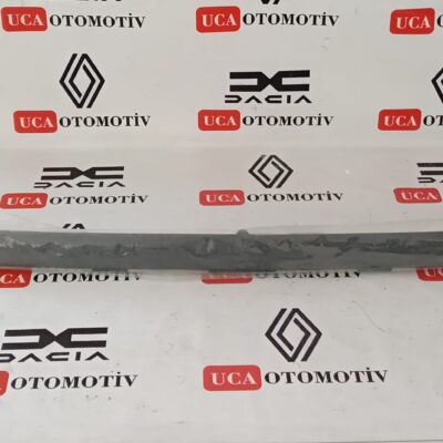 on-tampon-spoyleri-dacia-dokker-lodgy-mais-960154785r-2312.jpeg