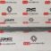 on-tampon-spoyleri-dacia-dokker-lodgy-mais-960154785r-2312.jpeg