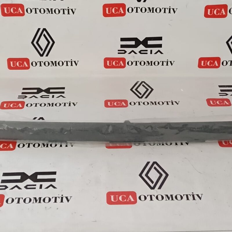Ön Tampon Spoyleri - Dacia Dokker Lodgy Mais 960154785R