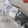 on-tampon-spoyleri-dacia-dokker-lodgy-mais-960154785r-2313.jpeg