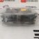 orta-havalandirma-komple-renault-clio-2-symbol-687505958r-mais-2241.jpeg